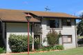 Property photo of 1/45 Newstead Crescent Newstead TAS 7250