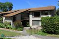 Property photo of 1/45 Newstead Crescent Newstead TAS 7250