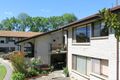 Property photo of 1/45 Newstead Crescent Newstead TAS 7250