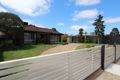 Property photo of 49 Ruffy Drive Cranbourne VIC 3977