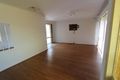 Property photo of 49 Ruffy Drive Cranbourne VIC 3977