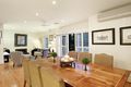 Property photo of 5/221 Williams Road South Yarra VIC 3141