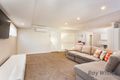 Property photo of 51 Davies Crescent Kardinya WA 6163