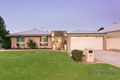Property photo of 51 Davies Crescent Kardinya WA 6163