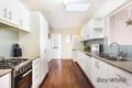 Property photo of 51 Davies Crescent Kardinya WA 6163