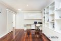 Property photo of 51 Davies Crescent Kardinya WA 6163