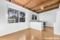 Property photo of 36 Kanburra Street Rye VIC 3941