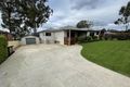 Property photo of 93 Barlow Street Cambridge Park NSW 2747