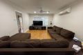 Property photo of 93 Barlow Street Cambridge Park NSW 2747