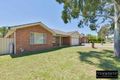 Property photo of 58 Greg Norman Drive Hillvue NSW 2340