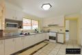 Property photo of 58 Greg Norman Drive Hillvue NSW 2340