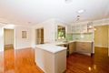 Property photo of 21 Bimberi Crescent Palmerston ACT 2913