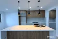 Property photo of 37 Rowcliff Circuit Lochinvar NSW 2321