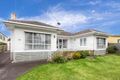 Property photo of 53 Boneo Road Rosebud VIC 3939