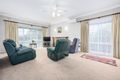 Property photo of 53 Boneo Road Rosebud VIC 3939
