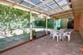 Property photo of 6 Peppermint Avenue Belair SA 5052