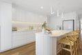 Property photo of 18 Flores Avenue Palm Beach QLD 4221