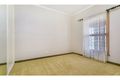 Property photo of 2/12 Cameron Road Mount Barker SA 5251