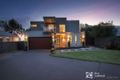 Property photo of 9 King Street Metung VIC 3904