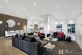 Property photo of 9 King Street Metung VIC 3904