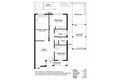 Property photo of 2/12 Cameron Road Mount Barker SA 5251