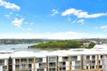 Property photo of 88/17 Orchards Avenue Breakfast Point NSW 2137