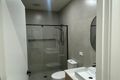 Property photo of 32 Chloe Street Tarneit VIC 3029
