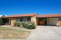 Property photo of 20 Mimosa Close Isabella Plains ACT 2905