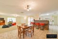 Property photo of 58 Greg Norman Drive Hillvue NSW 2340