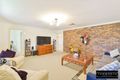 Property photo of 58 Greg Norman Drive Hillvue NSW 2340
