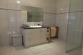 Property photo of 329 Haynes Road Thrington SA 5552