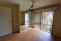 Property photo of 49 Ruffy Drive Cranbourne VIC 3977
