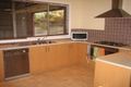 Property photo of 55 Nugget Street Kerang VIC 3579