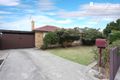 Property photo of 177 Hilton Street Glenroy VIC 3046