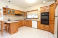 Property photo of 177 Hilton Street Glenroy VIC 3046