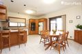 Property photo of 177 Hilton Street Glenroy VIC 3046