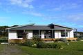 Property photo of 47 Muggleton Road Beachport SA 5280