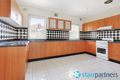 Property photo of 6 Clapham Road Regents Park NSW 2143