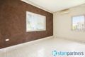Property photo of 6 Clapham Road Regents Park NSW 2143