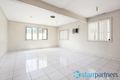 Property photo of 6 Clapham Road Regents Park NSW 2143