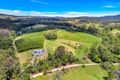 Property photo of 174 Mitchells Road Valla NSW 2448