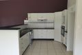 Property photo of 1 Calliandra Court Mount Louisa QLD 4814