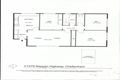 Property photo of 1/1379-1381 Nepean Highway Cheltenham VIC 3192
