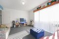 Property photo of 1/1379-1381 Nepean Highway Cheltenham VIC 3192
