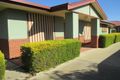 Property photo of 17B Cooper Street Ouyen VIC 3490