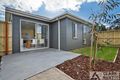 Property photo of 6/225 Sutton Street Warragul VIC 3820