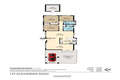Property photo of 137 Alexandra Road Clayfield QLD 4011