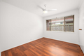 Property photo of 137 Alexandra Road Clayfield QLD 4011