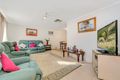 Property photo of 38 Hayman Road Two Wells SA 5501