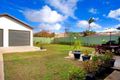 Property photo of 3-3A Harold Street Matraville NSW 2036